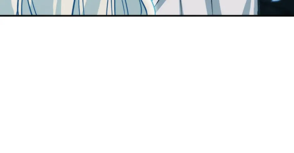 Read The Ghost Doctor chapter 152 image 117 on Lezhin