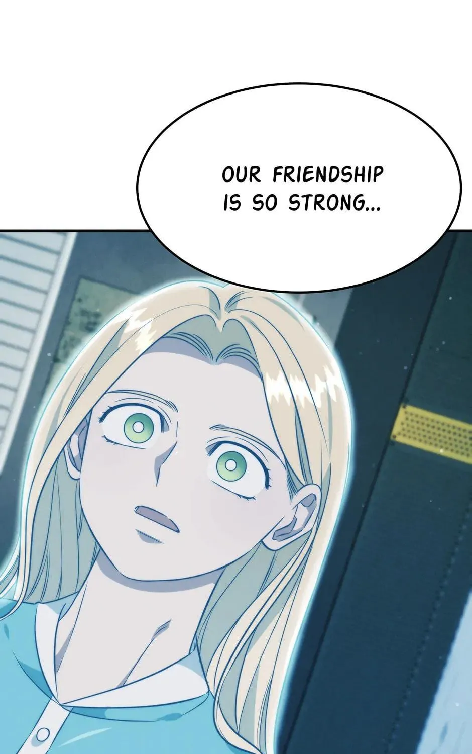 Read The Ghost Doctor chapter 152 image 118 on Lezhin