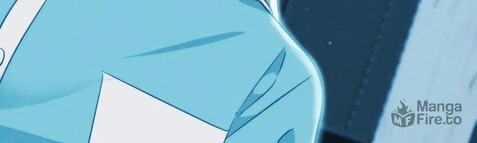 Read The Ghost Doctor chapter 152 image 119 on Lezhin
