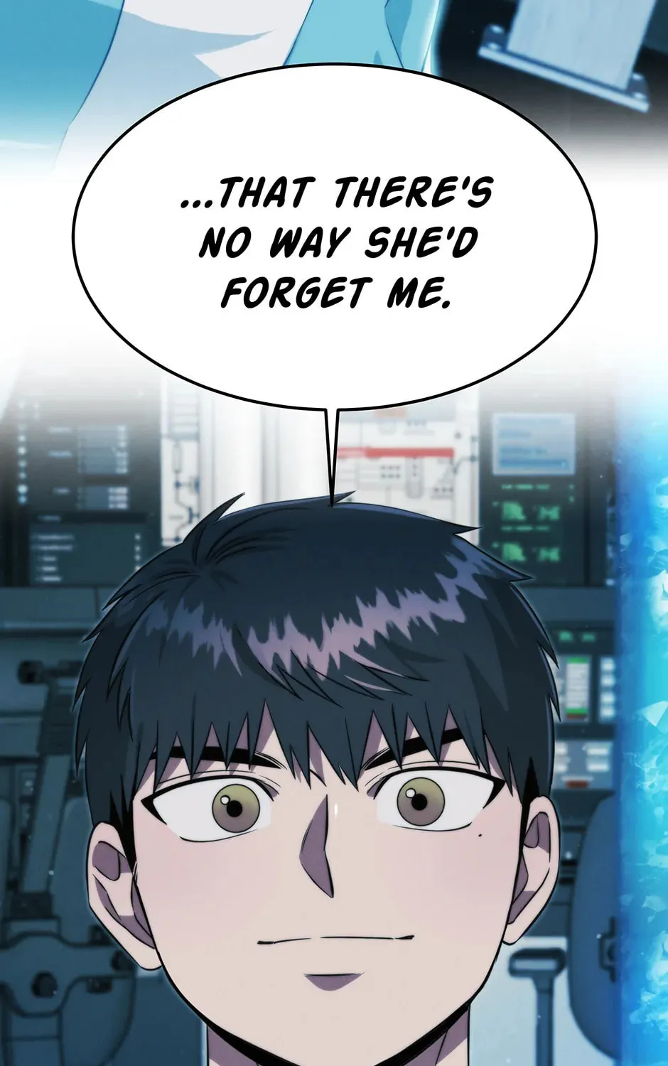 Read The Ghost Doctor chapter 152 image 120 on Lezhin