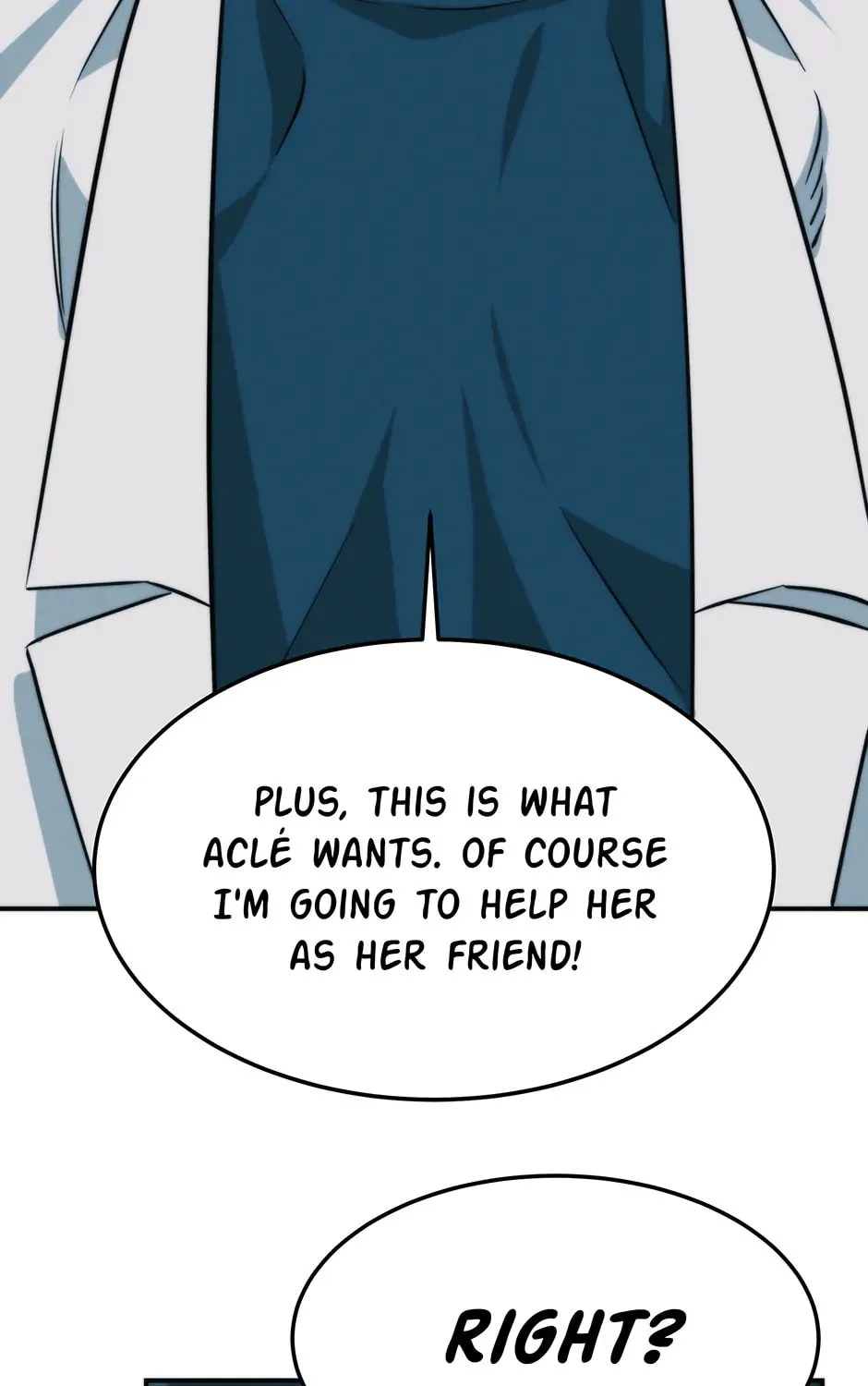 Read The Ghost Doctor chapter 152 image 122 on Lezhin