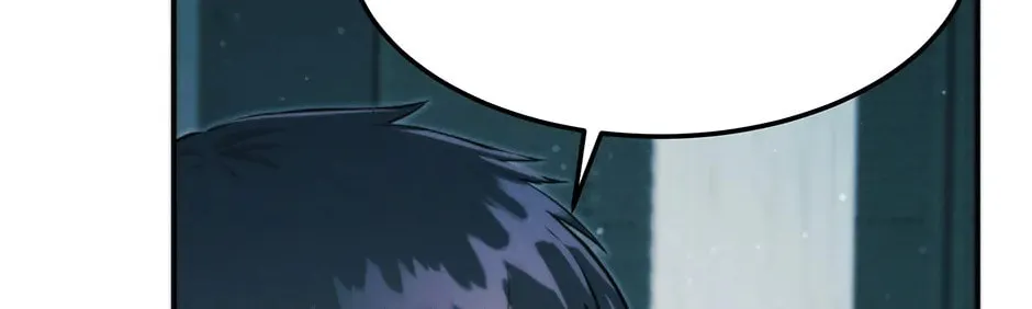 Read The Ghost Doctor chapter 152 image 123 on Lezhin