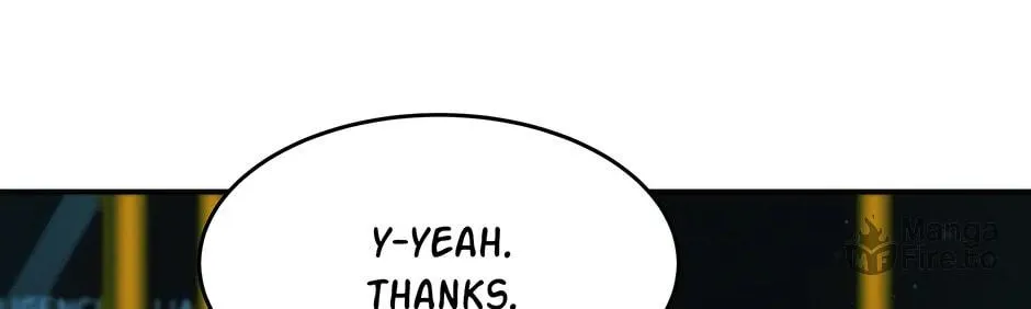 Read The Ghost Doctor chapter 152 image 125 on Lezhin