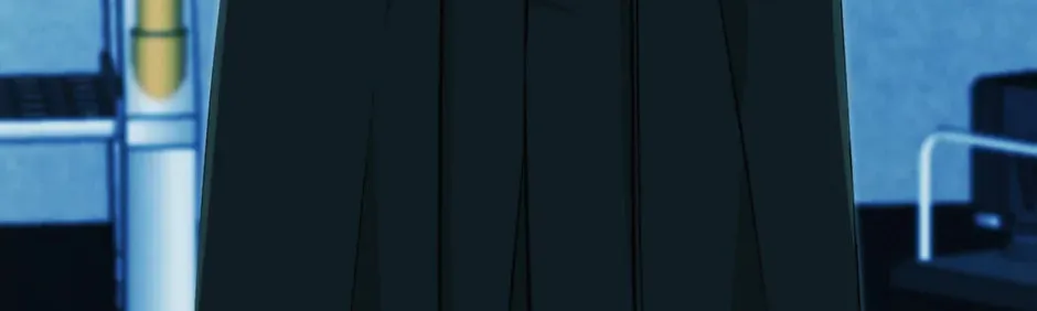 Read The Ghost Doctor chapter 152 image 127 on Lezhin
