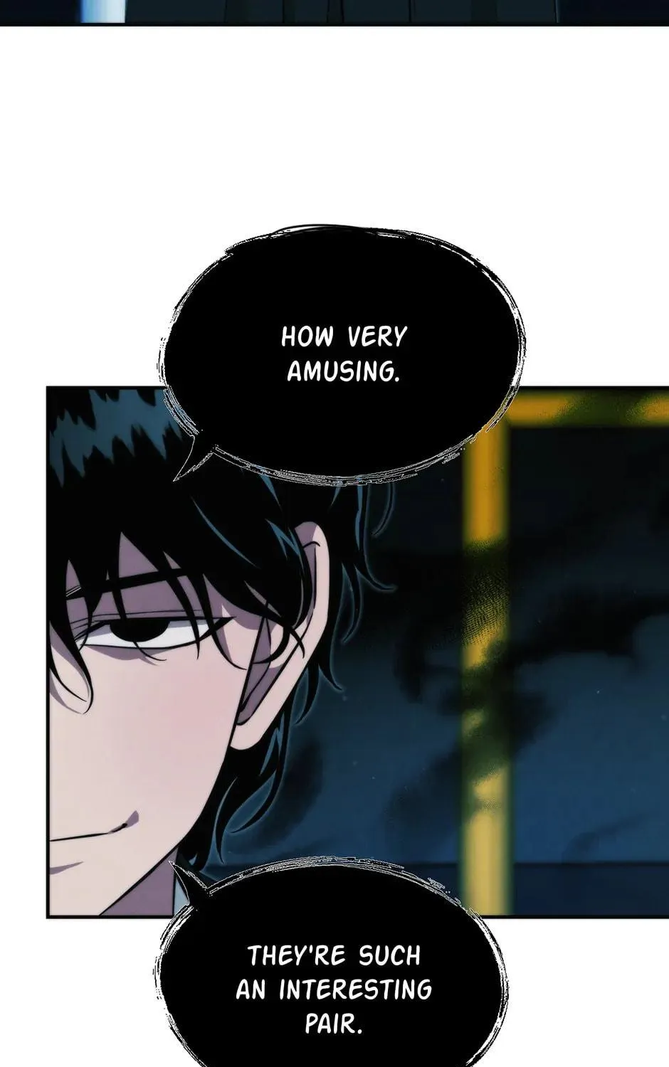 Read The Ghost Doctor chapter 152 image 128 on Lezhin