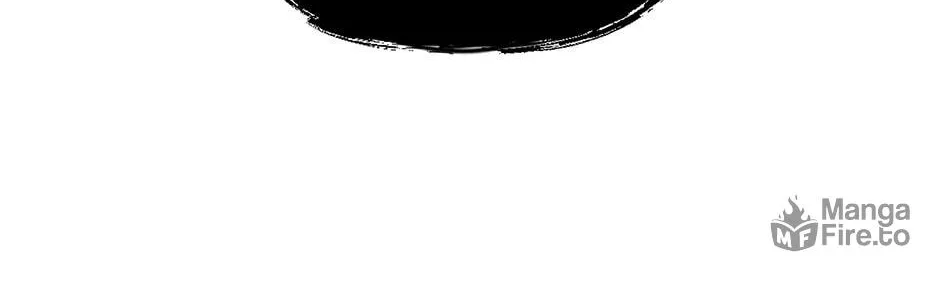 Read The Ghost Doctor chapter 152 image 129 on Lezhin