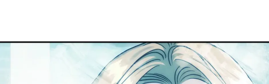 Read The Ghost Doctor chapter 152 image 13 on Lezhin