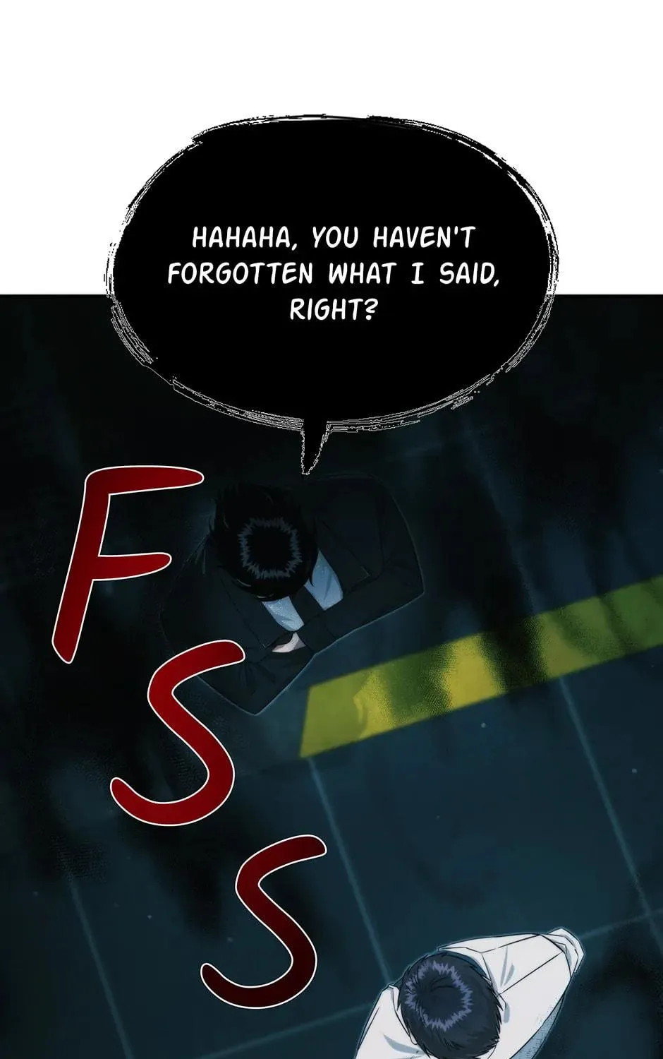 Read The Ghost Doctor chapter 152 image 130 on Lezhin