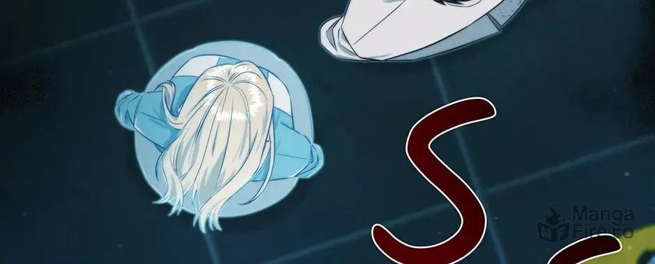 Read The Ghost Doctor chapter 152 image 131 on Lezhin
