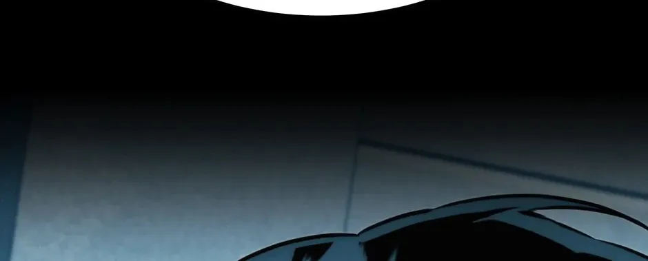 Read The Ghost Doctor chapter 152 image 135 on Lezhin
