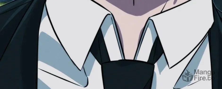 Read The Ghost Doctor chapter 152 image 137 on Lezhin