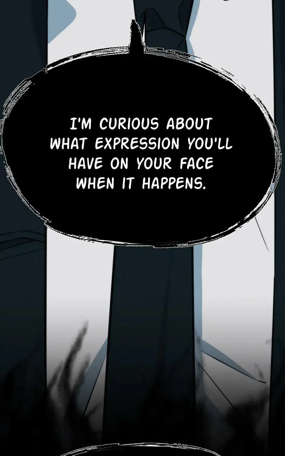 Read The Ghost Doctor chapter 152 image 138 on Lezhin