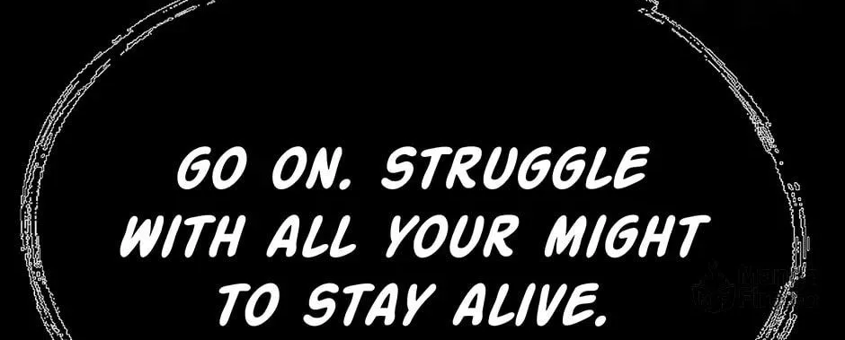 Read The Ghost Doctor chapter 152 image 139 on Lezhin