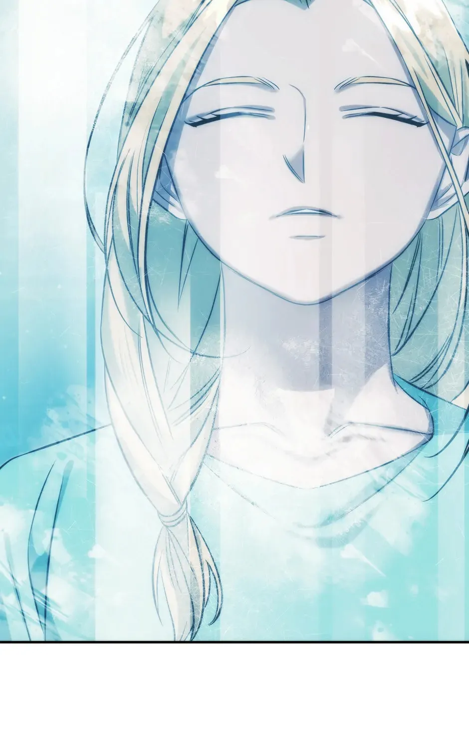 Read The Ghost Doctor chapter 152 image 14 on Lezhin