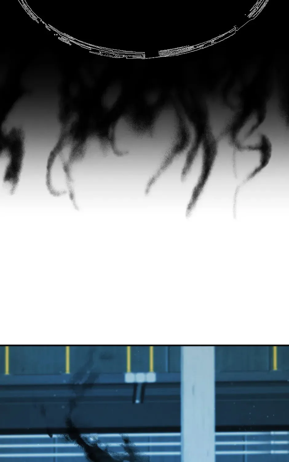 Read The Ghost Doctor chapter 152 image 140 on Lezhin