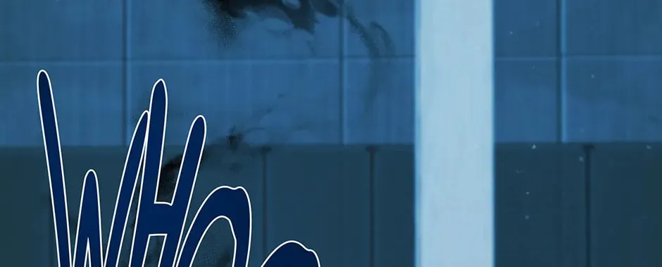 Read The Ghost Doctor chapter 152 image 141 on Lezhin