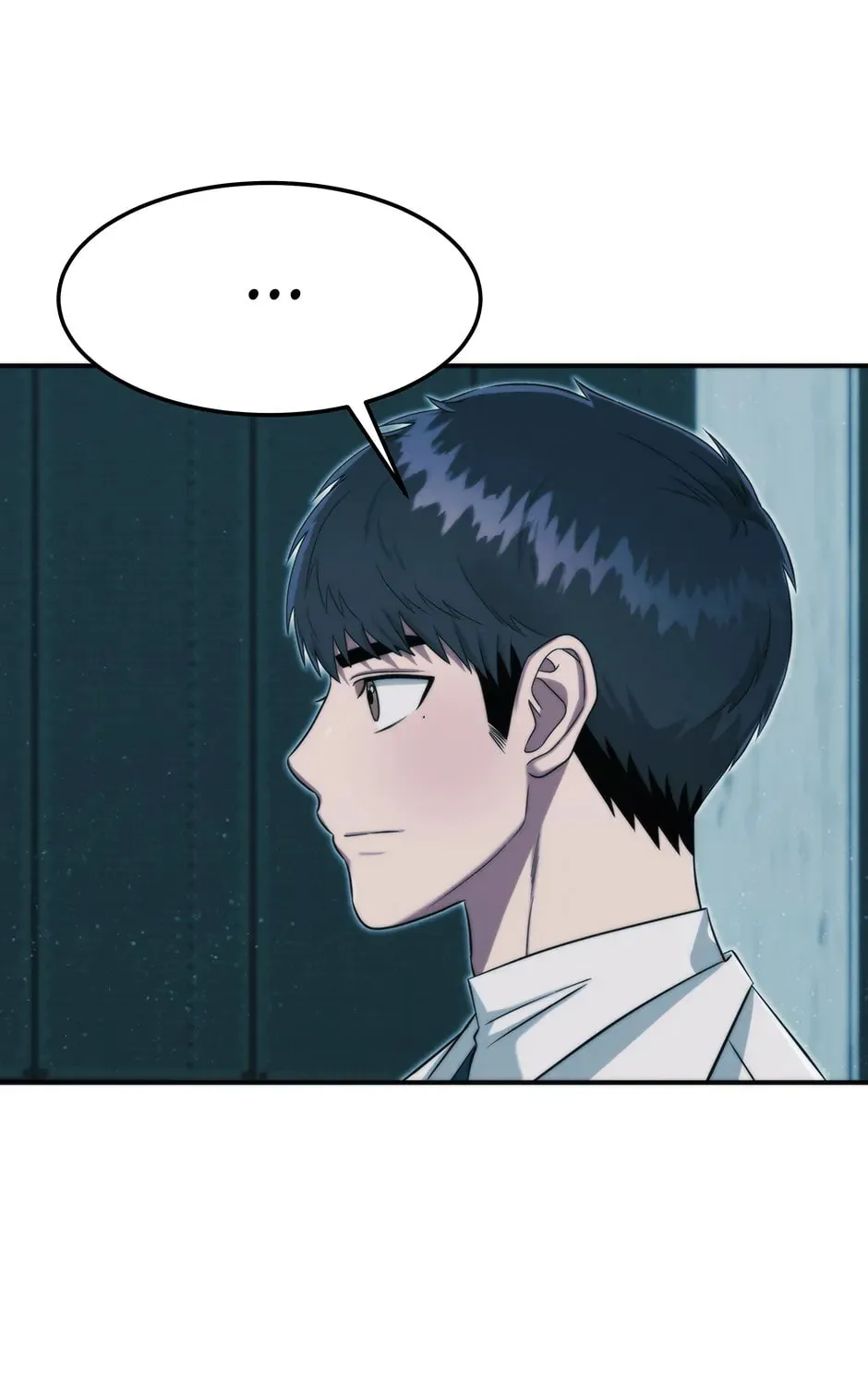Read The Ghost Doctor chapter 152 image 144 on Lezhin