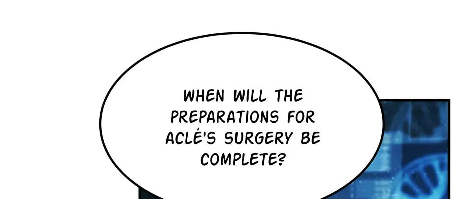 Read The Ghost Doctor chapter 152 image 145 on Lezhin