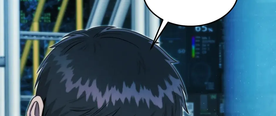 Read The Ghost Doctor chapter 152 image 147 on Lezhin