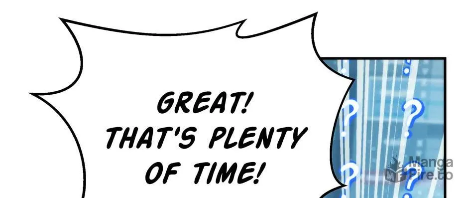 Read The Ghost Doctor chapter 152 image 149 on Lezhin