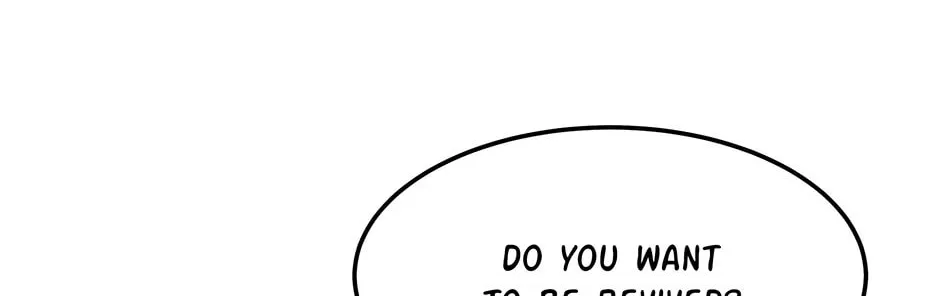 Read The Ghost Doctor chapter 152 image 15 on Lezhin