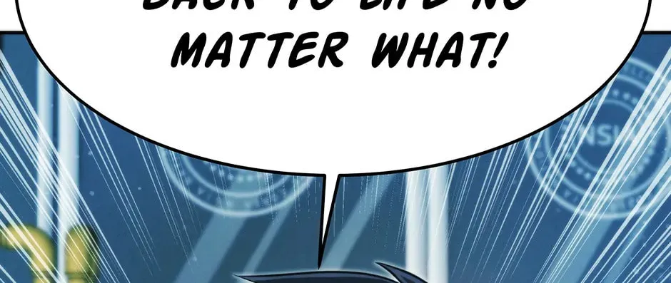 Read The Ghost Doctor chapter 152 image 151 on Lezhin