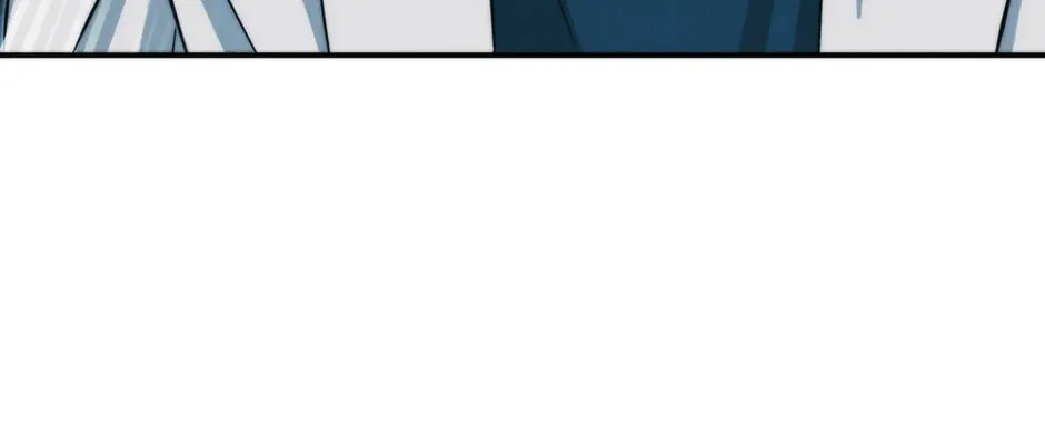 Read The Ghost Doctor chapter 152 image 153 on Lezhin