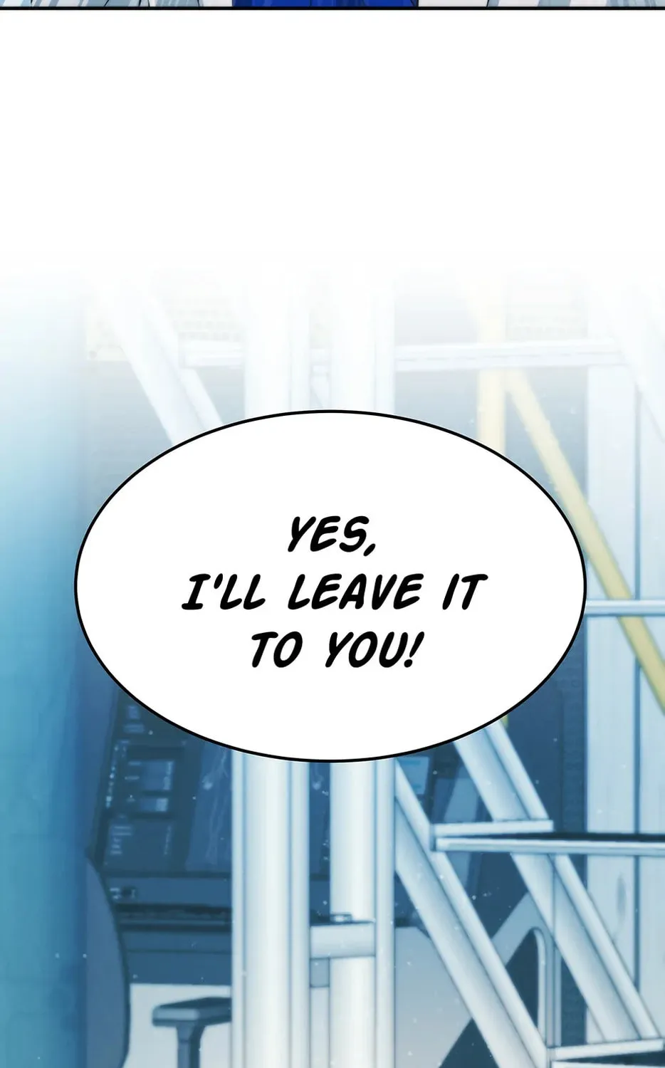 Read The Ghost Doctor chapter 152 image 156 on Lezhin