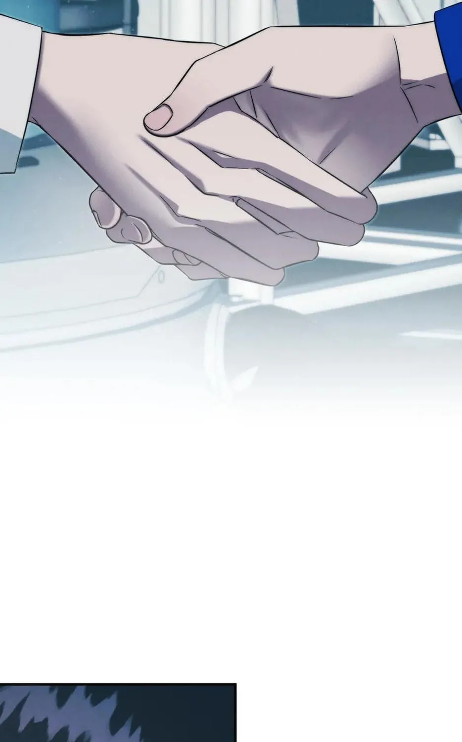 Read The Ghost Doctor chapter 152 image 158 on Lezhin