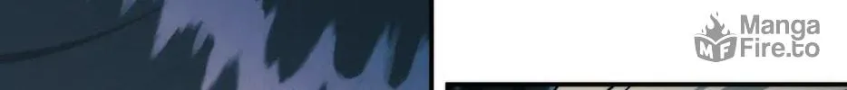 Read The Ghost Doctor chapter 152 image 159 on Lezhin