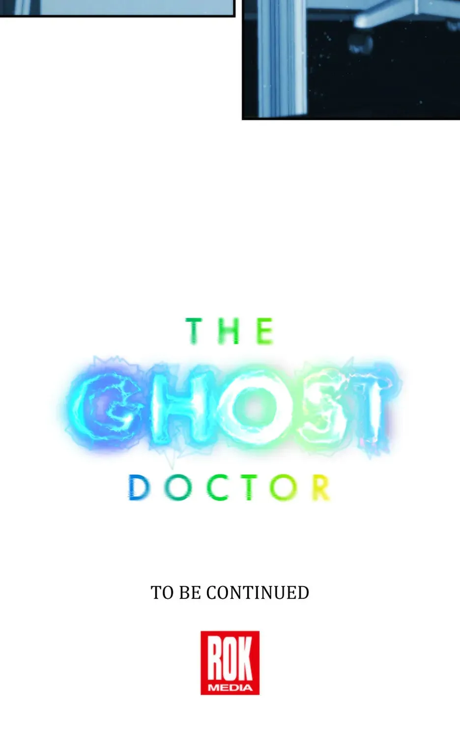 Read The Ghost Doctor chapter 152 image 162 on Lezhin