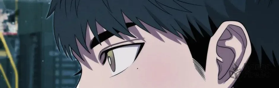 Read The Ghost Doctor chapter 152 image 17 on Lezhin