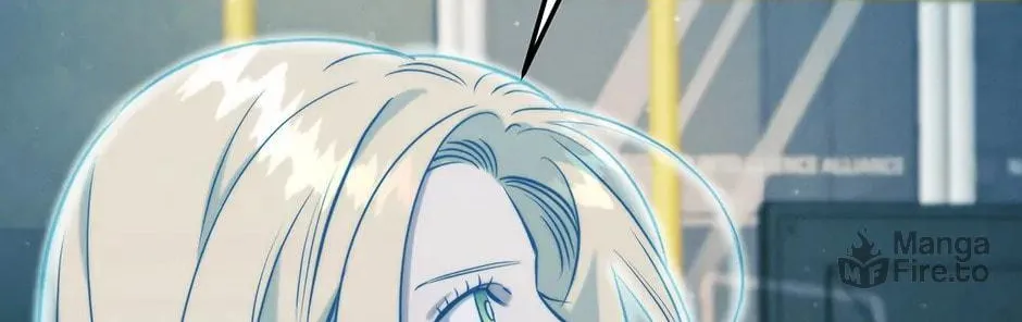 Read The Ghost Doctor chapter 152 image 19 on Lezhin