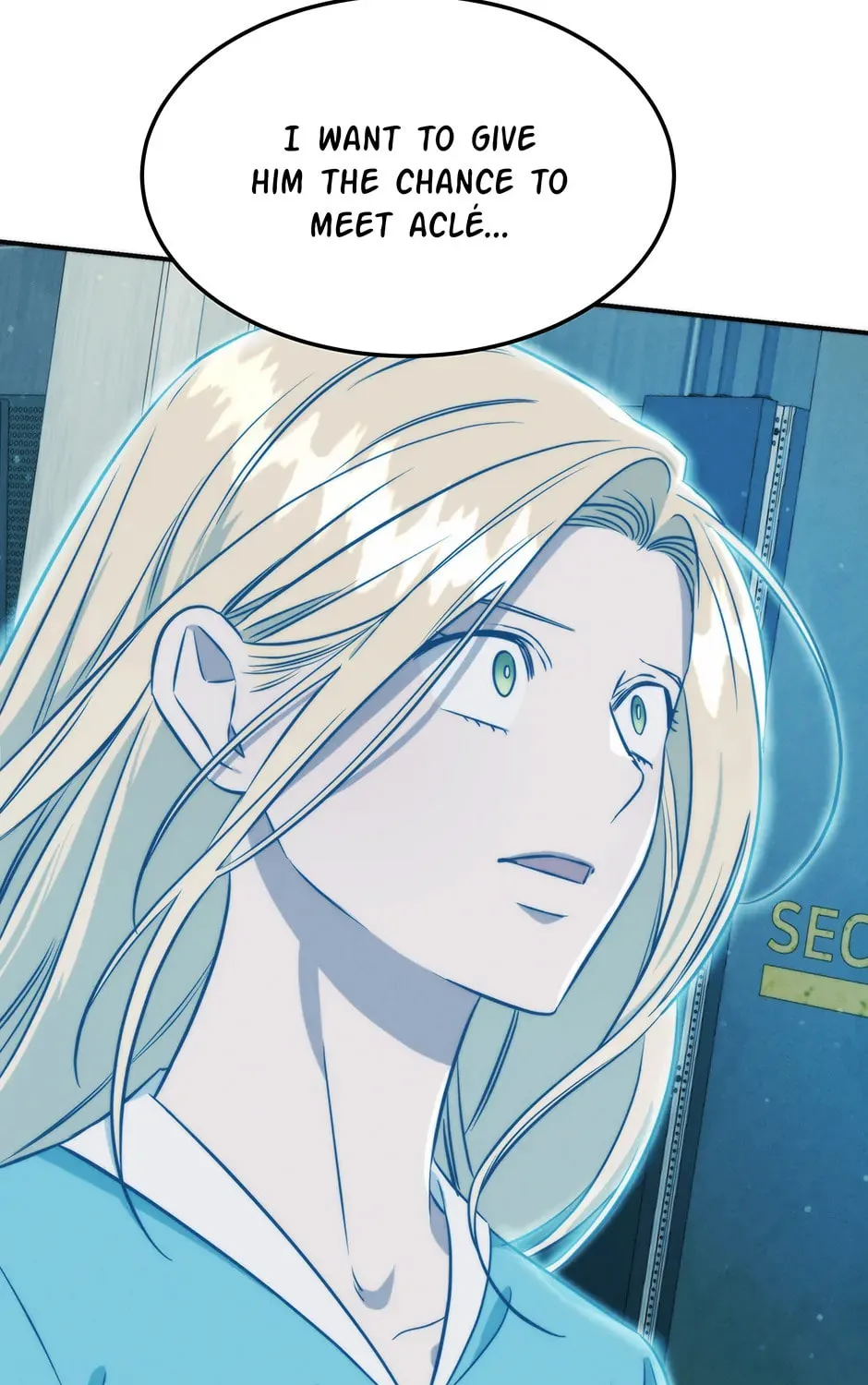 Read The Ghost Doctor chapter 152 image 2 on Lezhin