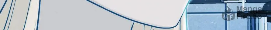 Read The Ghost Doctor chapter 152 image 23 on Lezhin