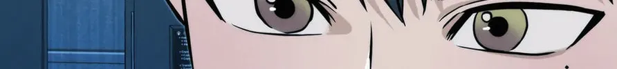 Read The Ghost Doctor chapter 152 image 25 on Lezhin