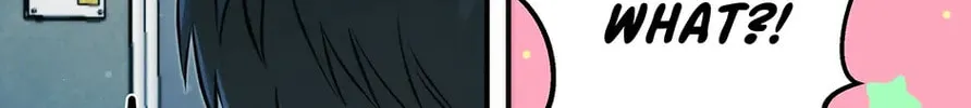 Read The Ghost Doctor chapter 152 image 27 on Lezhin