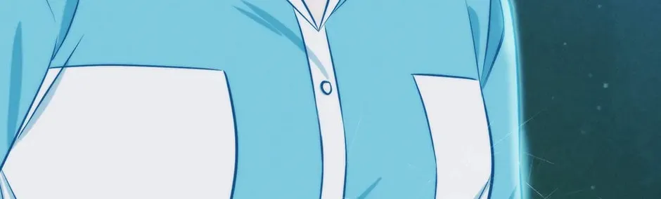 Read The Ghost Doctor chapter 152 image 3 on Lezhin