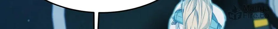 Read The Ghost Doctor chapter 152 image 35 on Lezhin