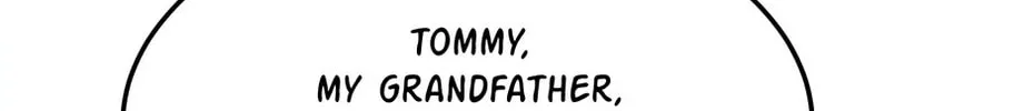 Read The Ghost Doctor chapter 152 image 37 on Lezhin