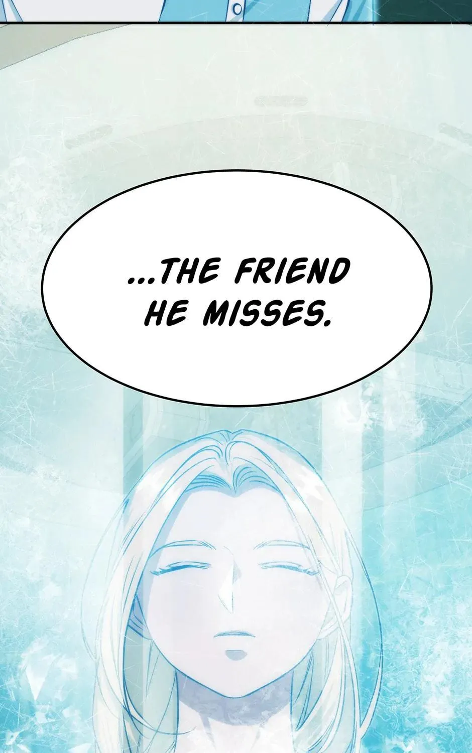 Read The Ghost Doctor chapter 152 image 4 on Lezhin
