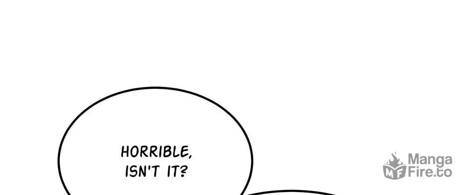Read The Ghost Doctor chapter 152 image 47 on Lezhin