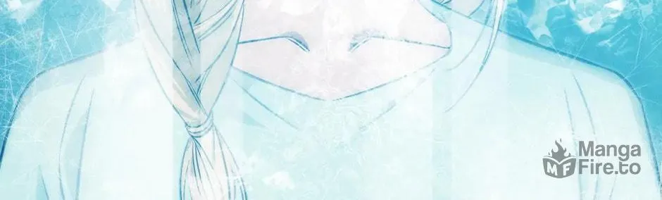 Read The Ghost Doctor chapter 152 image 5 on Lezhin