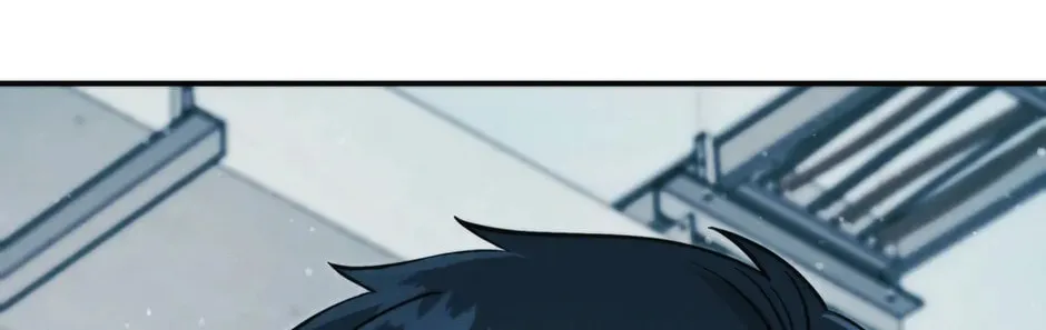 Read The Ghost Doctor chapter 152 image 51 on Lezhin