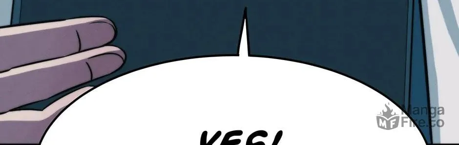 Read The Ghost Doctor chapter 152 image 53 on Lezhin