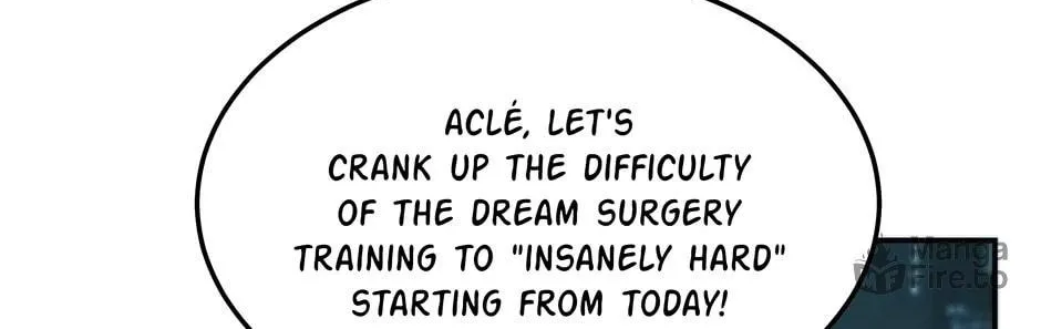Read The Ghost Doctor chapter 152 image 59 on Lezhin