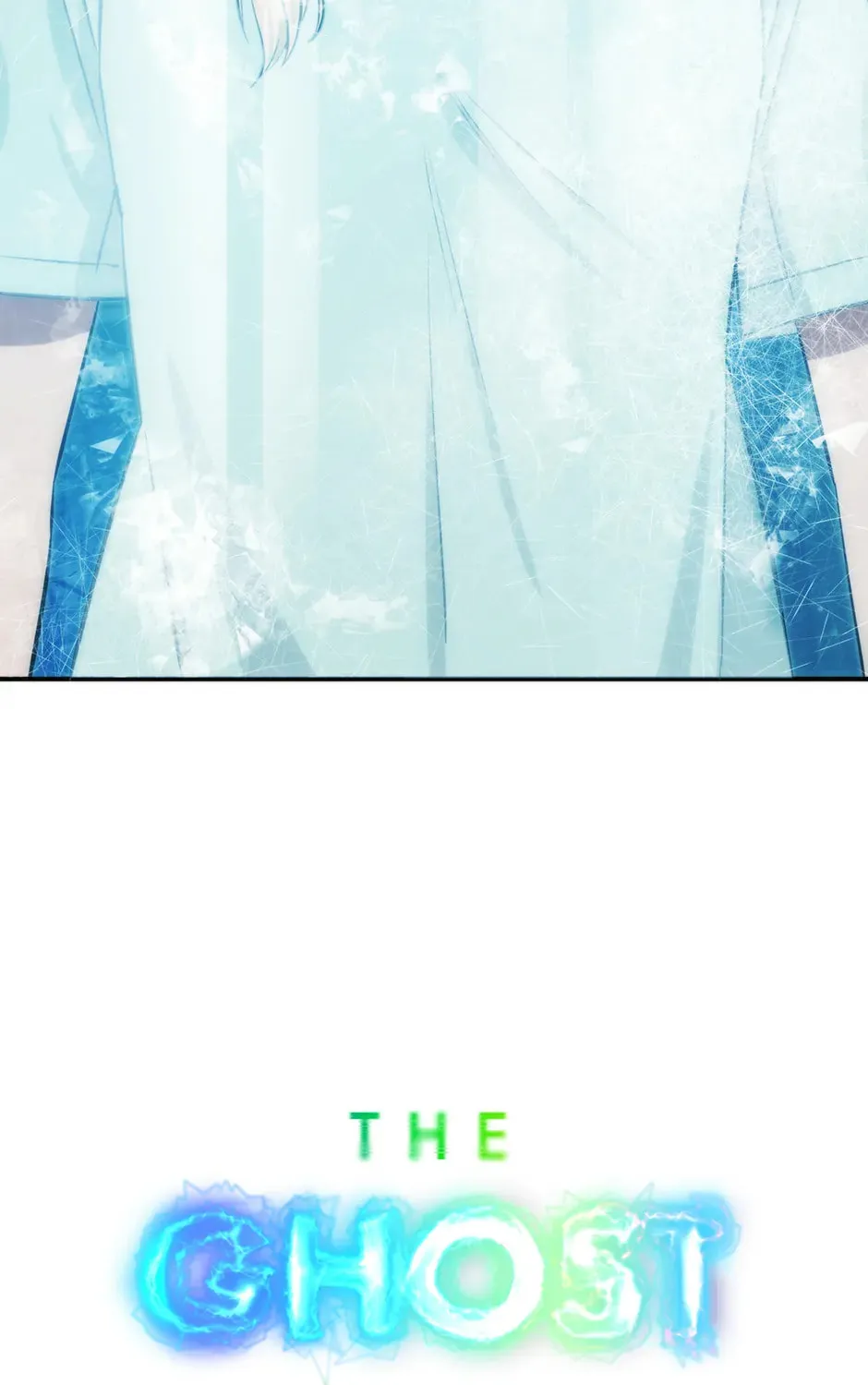Read The Ghost Doctor chapter 152 image 6 on Lezhin