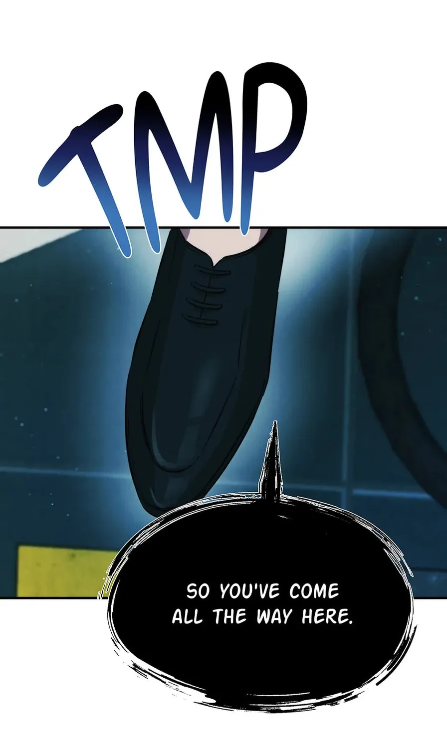 Read The Ghost Doctor chapter 152 image 62 on Lezhin