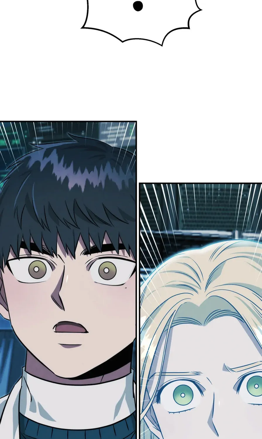 Read The Ghost Doctor chapter 152 image 66 on Lezhin