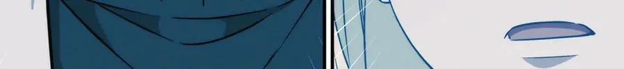 Read The Ghost Doctor chapter 152 image 67 on Lezhin